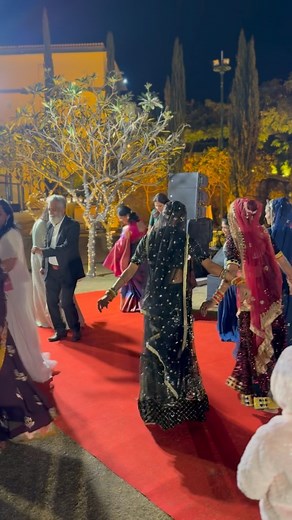 15K views · 15 reactions | Beautiful Family Wedding Event Now...