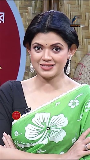 মসলার ভেতর কাঁচা মাছ যেভাবে কষাবেন | Radhuni Rannaghor | Radhuni Rannaghor