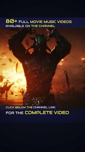 ☝️ (click) for FULL VIDEO | Wonder Woman