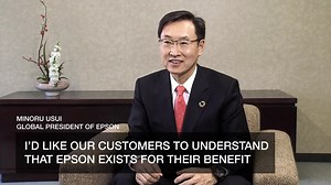 22 reactions · 5 comments | Everything for the customer!...