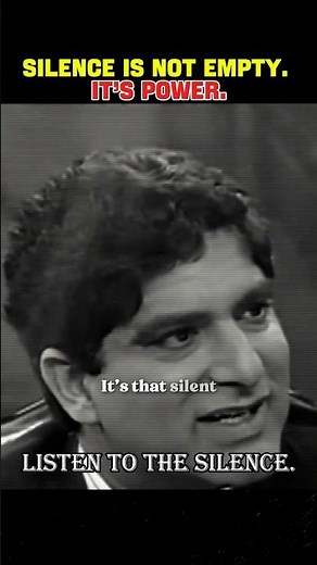 How you can MANIFEST anything | Deepak Chopra is explains (The Law of Attraction)