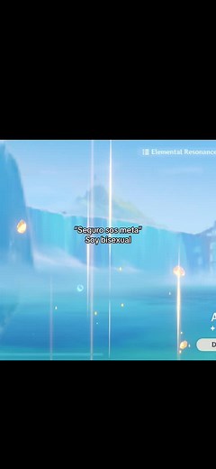 yop #bestalbedista #genshinimpact