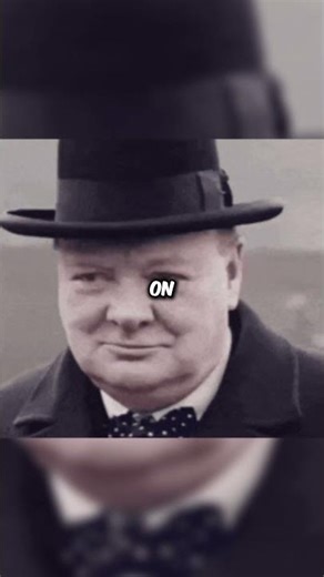 The Strategies That Really Won World War II