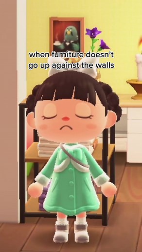 Jacksepticeye Animal Crossing Memes Compilation