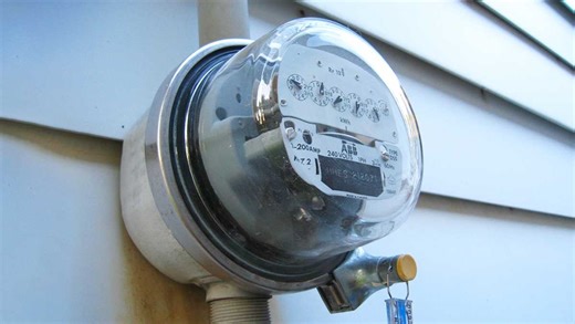 Electric company announces plan to help reduce customer bills