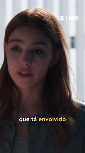 Leo will have to testify about Ferette 👀💣