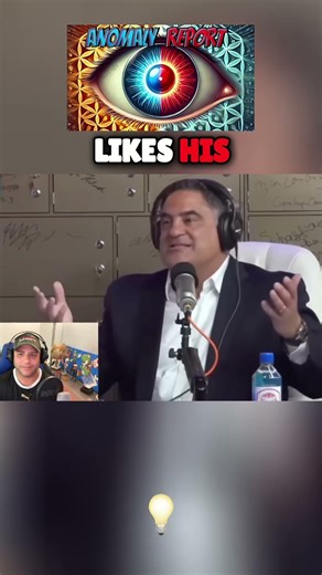 Cenk Uygur Attacks Trump’s Business… But This Gets EXPOSED FAST