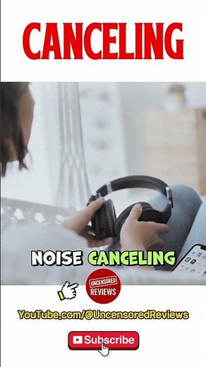 Nobody Expected These Sony Headphones to Be This Quiet