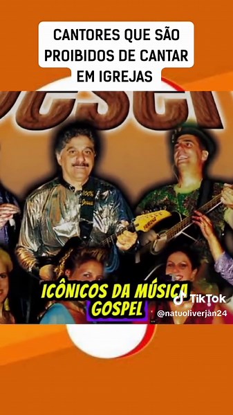 Os vídeos de COMANDO DA FE (@natuoliverjan24) com som original - COMANDO DA FE