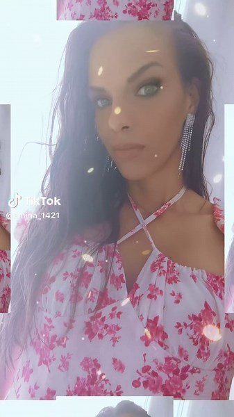 ..bibi habibi.. 🩷🔥