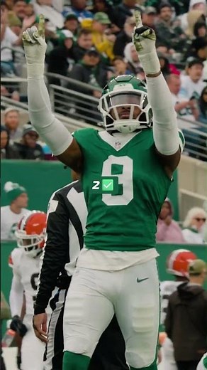 All 4 sacks by Will McDonald 😮‍💨