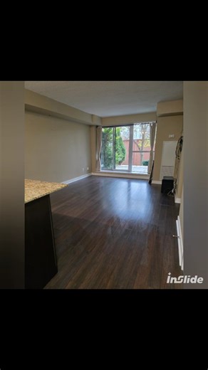 ✨ Moving in or out? We’ve got you covered! Our Deep Cleaning service leaves your place spotless and ready for a fresh start. 🏠 📅 Book your clean with Toronto Premium Cleaning today! | Toronto Premium Cleaning