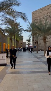 Because second time's a charm! Congratulations to the graduates of Fall 2021! You’re officially done🎓 #AUC2022 #WeAreAUC | AUC The American University in Cairo