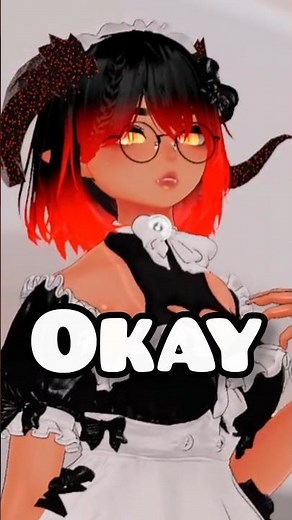 Bouncin' | ADC Vr | #Shorts