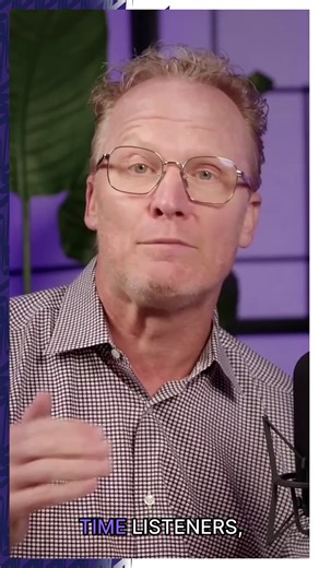 21K views · 222 reactions |  Are you tired of feeling behind as a...