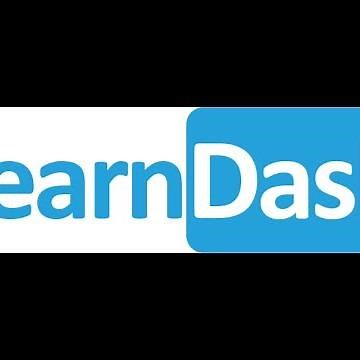 Here's How To Upload Articulate Storyline 360 Content Into LearnDash