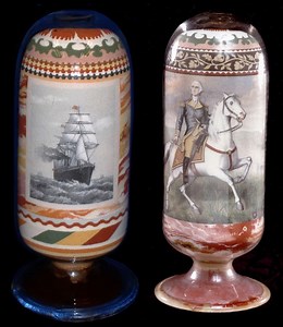 Andrew Clemens - Alchetron, The Free Social Encyclopedia