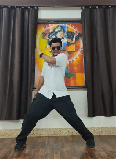 Gori Teri Chunari |Pradeep Nagar | Aaveera Singh Masson| Nakkash Aziz #yashsingh575 #viral #ytshorts