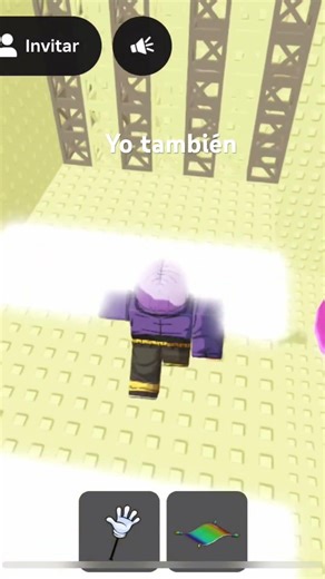 #noparasdehacermefeliz #seguimi #dragonball #yosoydelos7mil #goku #roblox #elpersonajedelasemana