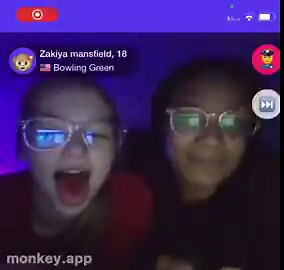 What everyone’s watching right nowExclusive Omegle content, Snapgod, Banana Girls & more…Ready to join? DM for instant access: https://t.co/Txwq1HDFGB