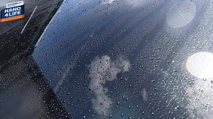 6.9K views | #1 D.I.Y. Windshield and Window Nano Coating. ON SALE...