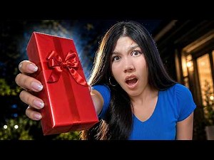 Txunamy Has Waited YEARS For This...