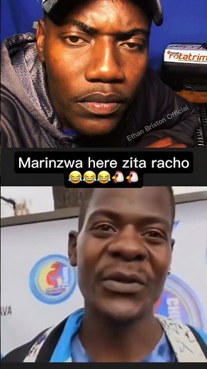 Harare Cup Clash eish😂🐔🐔kwa Godfather Templeman Zim kwakaoma 😂😂