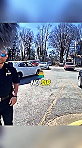 23K views · 274 reactions | Charged With Terror To the Public For 2A Audit #audit #firstamendment #firstamendmentaudit #1stamend | USA Audit Clips | Facebook