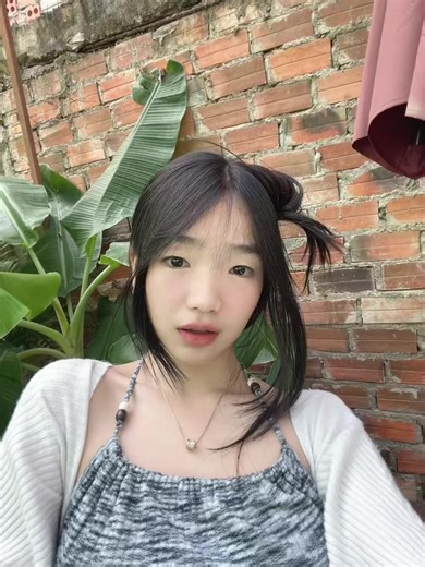 Oy os hz🙄@Ah LyLy