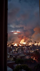 150K views · 834 reactions |  Just spotted an incredible UFO...