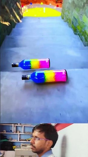 Glass breaking and screaming sound effect #asmr #shorts #asmrsound #satisfyingvideos