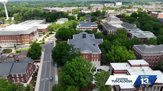 Justice Sonia Sotomayor brings Supreme Court perspective to Alabama law students