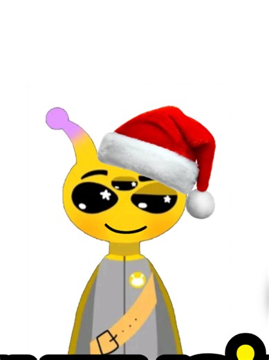 WONDERFULL CHRİSTMAS TİME (AlienTV) #simplyhavingawonderfulchristmastime #simplyhavingawonderfulchristmastime #simplyhavingawonderfulchristmastime #alientv #alientvseries