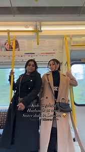 10K views · 430 reactions | Save this for your one day London...