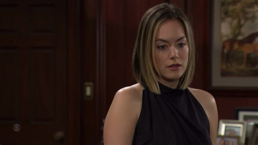 290K views · 3.5K reactions | Today’s #Steffy/#Thope Scenes: (Last...