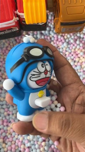 Digging rocks to find unique and fun toys#game #toyswala #funny #fun #cute #trendingshorts #usa