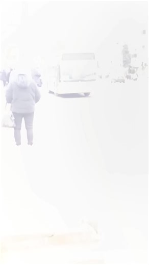 Новий автобус Citaro 5649 на маршруті 29