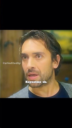 Eleni sen Koçari'ye çekmişsin 🤣 #shorts #taşacakbudeniz #avayaman