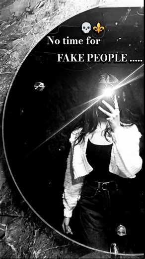 Fake people......#ashrashort #ashraofficial #yputubeshorts #viral #shortvideo