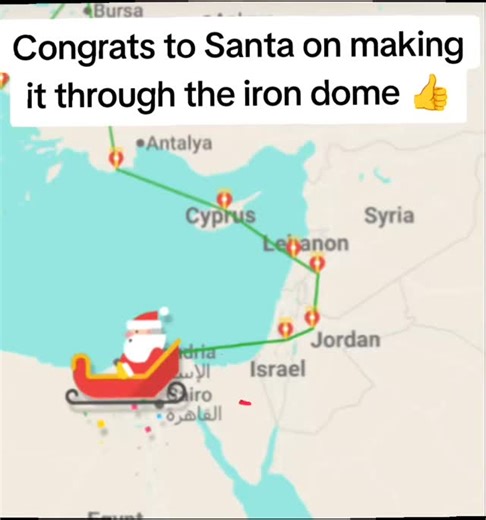 @reposttism on Instagram: "Follow @reposttism or imma touch you #viral #trending #fyp #foryou #explorepage"