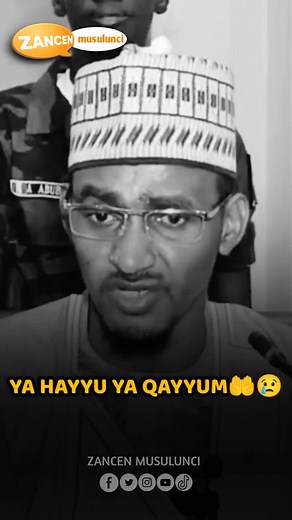 Sheikh Bashir Ahmad Sani Sokoto Lectures on Islamic Teachings