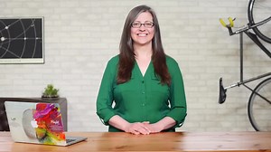 Adding Getters and Setters