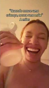 I laughed so much already! kkkkkkkkkkkkkkk