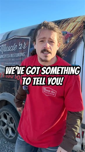 You’ll WANT to See the BACK of This Merch 👀🔥