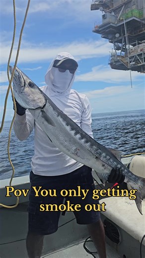 Explore Exciting Fishing Tips and Techniques
