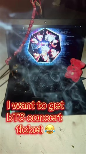 Btc concert 2026 #bts #btsconcert #creatorsearchinsights