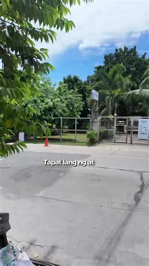 19K views · 154 reactions | WPC DECKING ang ginamit para sa gate?...