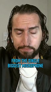 127K views · 1.9K reactions | "That's terrible, TERRIBLE journalism" — Nick Wright sounds off on Adam Schefter | What's Wright? with Nick Wright | Facebook