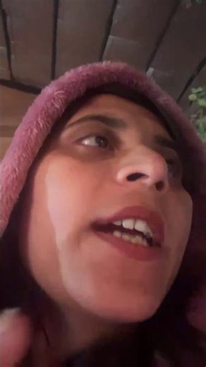 daily bts vlog is live