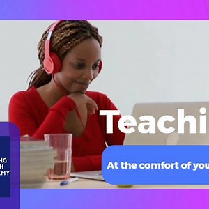 Home | Active Learning Engl